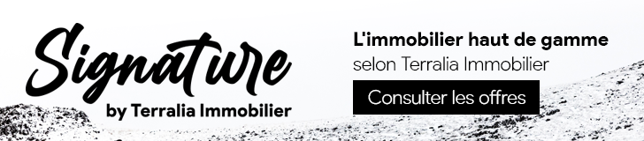 https://signature.terralia-immobilier.fr/residences-de-standing/metz-queuleu-maison-bourgeoise/